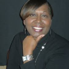 An honor and a privilege to celebrate Johnsie Price, patient partnership  specialist with the inaugural Living Legacy Award for her 35 years of  service and her commitment to our patients and… |