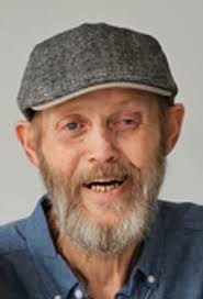 Gary Lee Harbin Obituary July 5, 2024