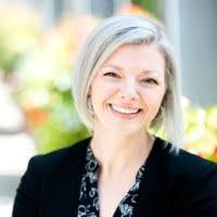 Ekon Benefits Information