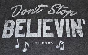 Profile for Peyton Adair Titus