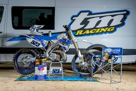 List of best dirt bikes in india with price in 2020. Tm Racing The Premium Motorcycle Brand You Should Know About