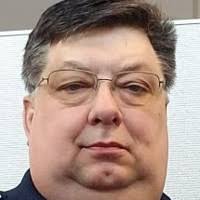 Kyla-Jayne Lange Email & Phone Number