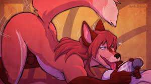 Rule34 - If it exists, there is porn of it   7949835