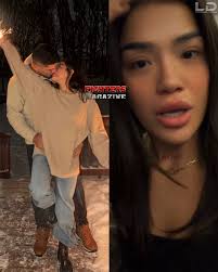 ♥️🔥 El Muay Thai... Helena Padilla, peleadora mexicana. . . . .  #MartialArts #MartialArt #ArtesMarciales #Boxer #Boxeo #Boxing #UFC  #Bellator #MMA #canelo #caneloalvarez #ggg #conormcgregor  #khabibnurmagomedov #floydmayweather #MannyPacquiao #WWE ...