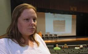 Westerville worried as heroin use spreads to suburbs