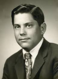 Steven Baedaro Obituary (2020)