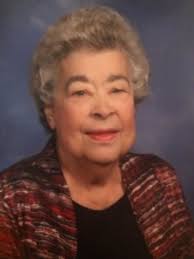 Most Recent Obituaries