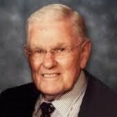 Obituary information for Morris V. Bates, Jr.