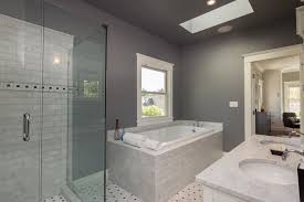 46 luxury custom bathrooms (pictures) luxury custom bathrooms are more than a beautiful tub and shower combo. 117 Custom Bathroom Designs Love Home Designs Bathrooms Remodel Small Bathroom Remodel Custom Bathroom Designs