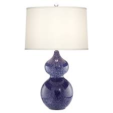 Pacific Coast Lighting Atlantic 87 8009 34 Table Lamp From Hayneedle Com Ceramic Table Lamps Lamp Table Lamp