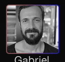 Welcome to SaitaRealty, where real estate meets crypto to build a better  future.