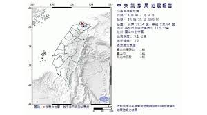 功能简介 sac(seismic analysis code)是用于处理和研究时间序列信号，主要是地震信号的通用软件。 其分析能力包括通常的算术运算、傅氏变换、频谱估计、iir和fir滤波、信号叠加处理(stacking)、数据提取、数值内插、相关分析、地震震相读取(picking)等。 å¿«è¨Š å°åŒ—å¸‚16 20åœ°éœ‡èŠ®æ°è¦æ¨¡3 2éœ‡åº¦1ç´š éœ‡å¤® å£«æž—å€ Tvbsæ–°èžç¶²