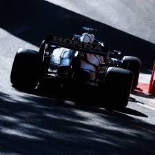 Formula 1 2018 season results & calender: In1sxpcsulwcem