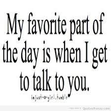 Sweet texts to send your crush to make them smile. Crush Make Her Smile Cute Quotes For Her Mendijonas Blogspot Com