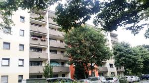 Mietspiegel dietzenbach und immobilienpreise dietzenbach. 2 Zimmer Wohnung Zu Vermieten Talstrasse 37 63128 Dietzenbach Offenbach Kreis Mapio Net