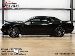 Image result for Phantom Black 2014 Chrysler