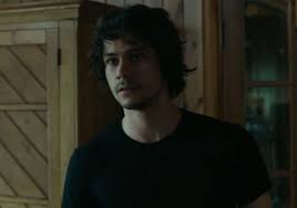 Dylan O Brien As Mitch Rapp American Assassin Dylan O Brien Mitch Rapp Dylan