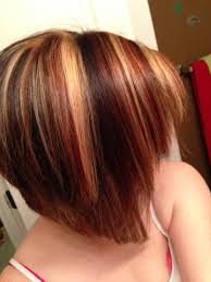 Channel your teen grunge years with this sassy hair color mix. Pin On Girlie Stuff Hair Face And Nails