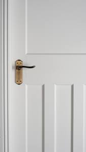 Alibaba.com offers 41,698 white door handle products. Edwardian White Primed 40mm White Internal Doors The Door Store