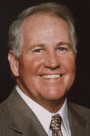 Jay Donnelly Obituary (1943