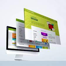 شركة تصميم مواقع شركة استضافة مواقع cPanel مساحة تخزين مفتوحة بريد الكتروني  مفتوح - شركة تصميم مواقع سعودية