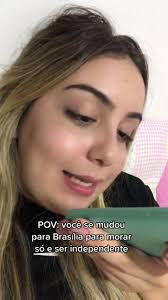 houve um equívico pera minha parte