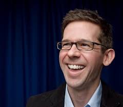 157 Jason Koontz- Multi-Percussionist & Faculty at Eastern Kentucky  University — Discussions in Percussion