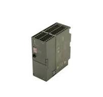 6ES7307-1BA00-0AA0 ✓ 2 year warranty | JC-Electronics