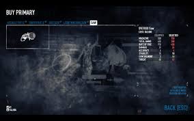 On these pages there are lists of weapon that are featured in payday 2 with full name, requirements, price (and the dlc).the weapons can either be from the basic game, from a dlc, or. Payday 2 Guide How To Get A Saw Gameplayinside