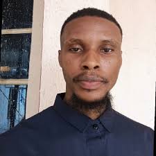 Navigating Unreliable Narrators: Writing Challenges