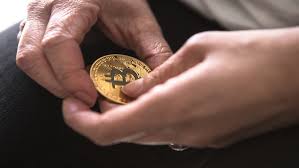 Malaysia's securities commission has given full approval to a cryptocurrency exchange operator to legally operate in the country despite the nationwide lockdown due to the coronavirus pandemic. Malaysia Set To Impose Harsh New Ico And Cryptocurrency Laws