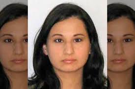 Was Gypsy Rose Blanchard's Grandmother Emma Pitre Abusive?