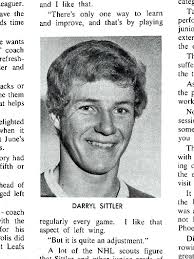 Strombo Has No Regrets