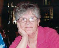 Kindred Bond (Portraits Series #10) by Deborah Raney