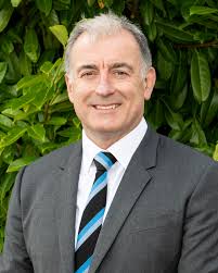 WWL Teaching Hospitals NHS Foundation Trust