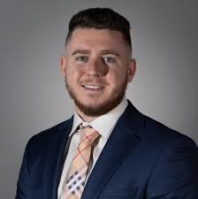 Exit Planning Institute