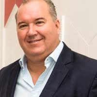 20+ "Faragher" profiles