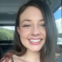 9 "Guild, Mba" profiles