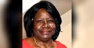 Annetta Ruth Ensley Obituary