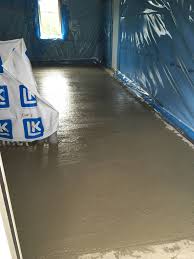 Image result for site:byggahus.se epoxy betong