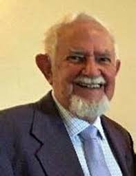 Bobby David Tidwell Obituary December 8, 2021