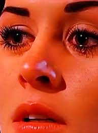 Lucid Car Accident Experience