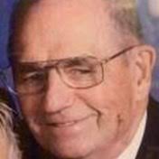 Mcilwraith Family Obituaries