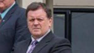 Councillor claims threat to poison trees unless wetland owners compensated 