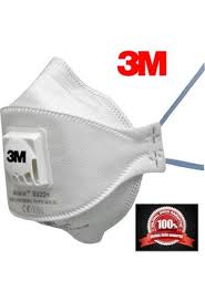 Ffp1 Maske Fiyatlari Ffp1 Virus Maskesi