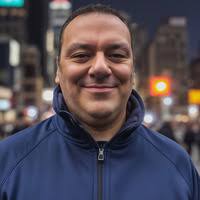 PDF) The Role of Prudence in Thomas Aquinas's Theory of Human Action