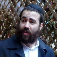 2025–26 INTERFAITH CALENDAR