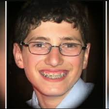 Friends hold fundraiser for 13-year-old lightning strike victim