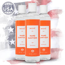 Shampoo and conditioner, artnaturals curl defining cream Ecq3yqbmht Dnm