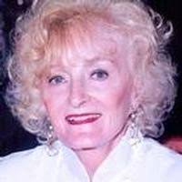 Joanna Jane Mohler Obituary August 11, 2015